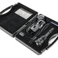 WULF OPTICS IR Illuminator ShadowLux