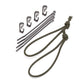 SHOCK CORD KIT