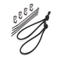 SHOCK CORD KIT