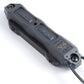 TAPS SYNC – Surefire/Crane Laser Lead