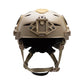 EXFIL® Carbon Bump Helmet