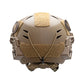 EXFIL® Carbon Bump Helmet