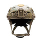 EXFIL® Carbon Bump Helmet