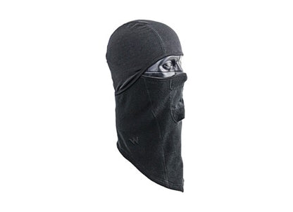 EXF BALACLAVA