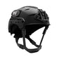 EXFIL® Carbon Bump Helmet