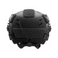 EXFIL® Carbon Bump Helmet