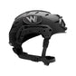 EXFIL® Carbon Bump Helmet