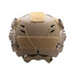 EXFIL® Carbon Bump Helmet