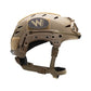 EXFIL® Carbon Bump Helmet