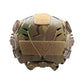 EXFIL® Carbon Bump Helmet
