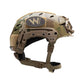 EXFIL® Carbon Bump Helmet