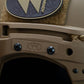 Team Wendy - EXFIL® LTP Bump Helmet