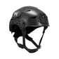 Team Wendy - EXFIL® LTP Bump Helmet
