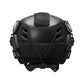 Team Wendy - EXFIL® LTP Bump Helmet