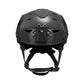 Team Wendy - EXFIL® LTP Bump Helmet