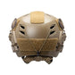Team Wendy - EXFIL® LTP Bump Helmet