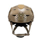 Team Wendy - EXFIL® LTP Bump Helmet