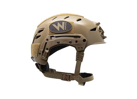 Team Wendy - EXFIL® LTP Bump Helmet