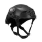 Team Wendy - EXFIL® LTP Bump Helmet