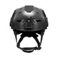 Team Wendy - EXFIL® LTP Bump Helmet