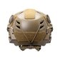 Team Wendy - EXFIL® LTP Bump Helmet