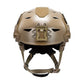 Team Wendy - EXFIL® LTP Bump Helmet