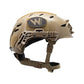 Team Wendy - EXFIL® LTP Bump Helmet
