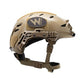 Team Wendy - EXFIL® LTP Bump Helmet
