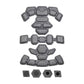 EXFIL® Maritime Liner System