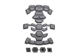 EXFIL® Maritime Liner System