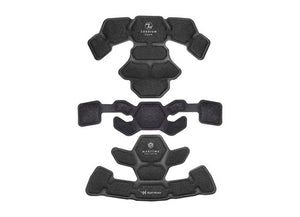 EXFIL® Maritime Liner System