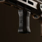 VFG – M-LOK