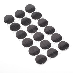 VELCRO® Brand Hook Disks