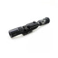 WULF OPTICS Rifle Scope Day & Night 4K 3-24x