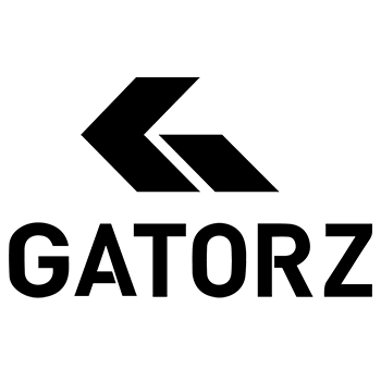 Gatorz
