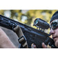 Prism Scope Spitfire HD Gen II 5x