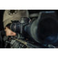 VORTEX Rifle Scope Razor HD AMG