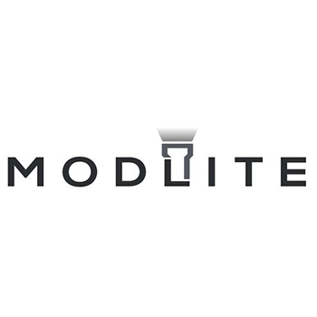 Modlite