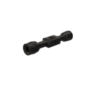 ATN Rifle Scope Thermal Mars LT 320x240