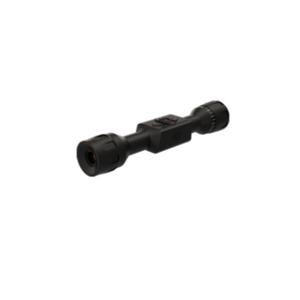 ATN Rifle Scope Thermal Mars LT 160x120