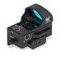 Red Dot Razor