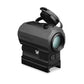 Red Dot SPARC AR (LED Upgrade)