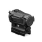 Red Dot SPARC AR (LED Upgrade)