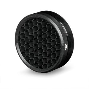 VORTEX KILLflash ARD for StrikeFire threaded