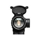 VORTEX Prism Scope Spitfire AR 1x DRT reticle