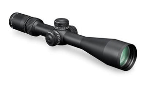 VORTEX Rifle Scope Razor HD AMG