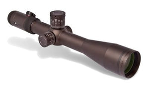 VORTEX Rifle Scope Razor HD