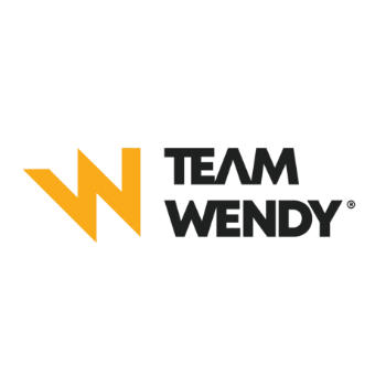 Team Wendy