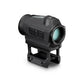 Red Dots Sparc Solar 2 MOA