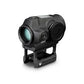 Red Dots Sparc Solar 2 MOA